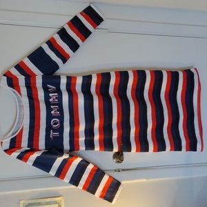 Women's Fashion athletic dress XL, 2XL, 4XL